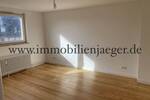 Etagenwohnung Hamburg Winterhude - 4 Zimmer, 81 m&sup2;, 1.525&euro; | Angebot:26310041