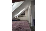 Dachgeschoßwohnung Börnsen - 1.5 Zimmer, 33 m&sup2;, 785&euro; | Angebot:26405403