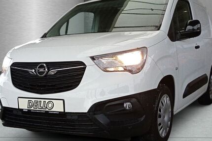 Opel Combo 24.871 km 15.990 &euro; Reinbek 21465