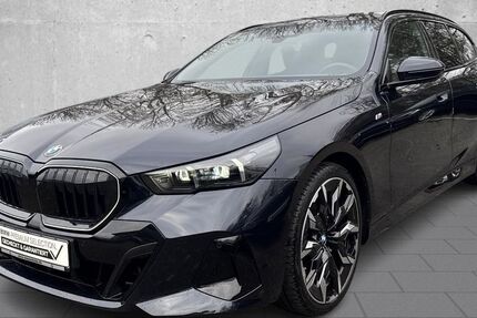 BMW 520 10.216 km 48.990 &euro; Norderstedt 22848