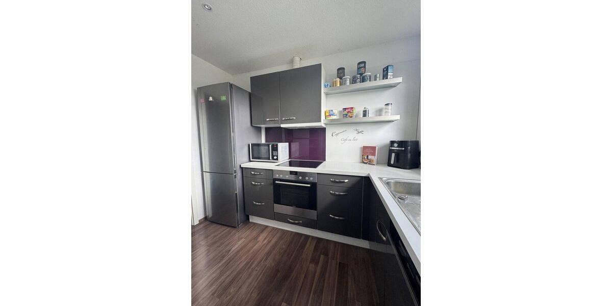 Einfamilienhaus Hamburg Kirchwerder - 6 Zimmer, 198 m&sup2;, 895.000&euro; | Angebot:26080175