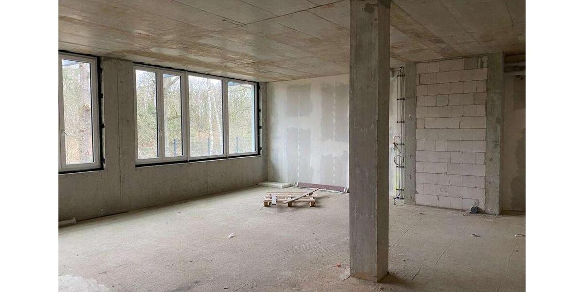Gewerbeobjekt Hamburg Altona - 1.979&euro; | Angebot:26534973