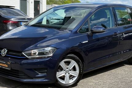 VW Golf 115.000 km 10.990 &euro; Norderstedt (bei Hamburg) 22850