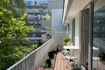Etagenwohnung Hamburg Sternschanze - 4 Zimmer, 112 m&sup2;, 1.249.000&euro; | Angebot:26651790