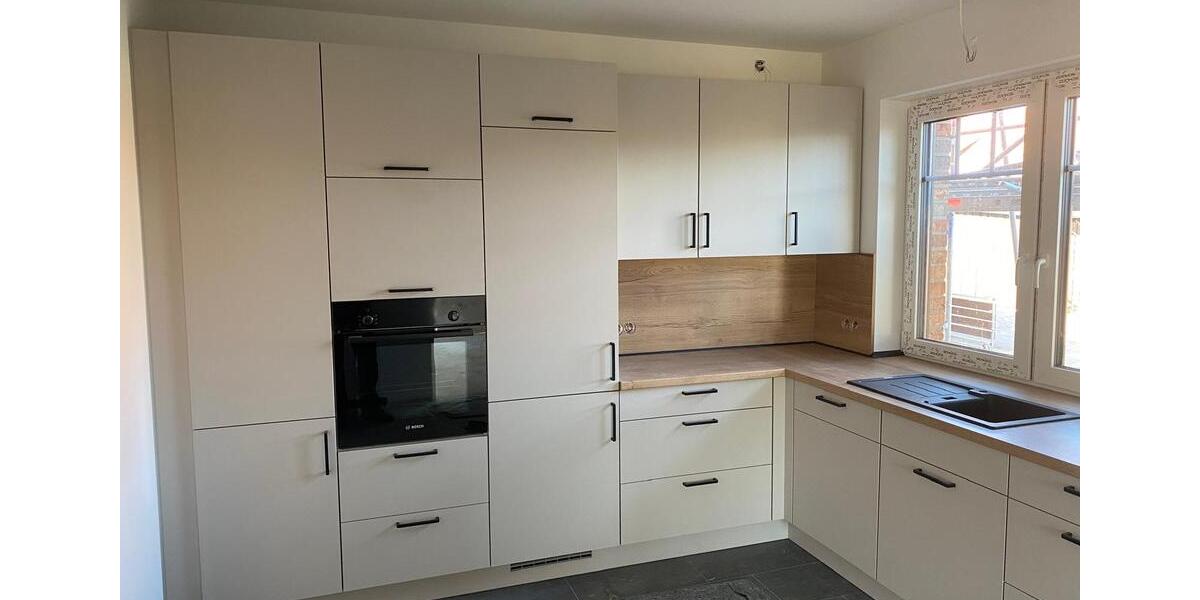 Doppelhaushälfte Stelle - 4 Zimmer, 2.500&euro; | Angebot:26102069