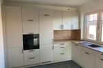 Doppelhaushälfte Stelle - 4 Zimmer, 2.500&euro; | Angebot:26102069