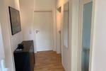 Erdgeschoßwohnung Hamburg Barmbek-Süd - 1 Zimmer, 35 m&sup2;, 800&euro; | Angebot:26400666
