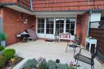 Etagenwohnung Buchholz in der Nordheide Steinbeck - 3 Zimmer, 85 m&sup2;, 340.000&euro; | Angebot:26219609