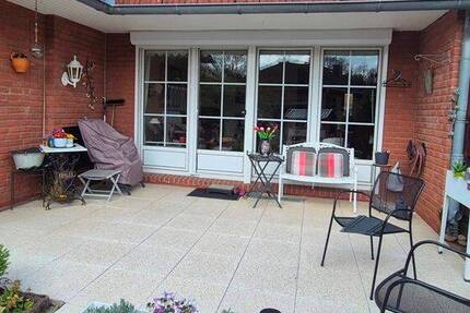 Wohnung Buchholz in der Nordheide Steinbeck - 3 Zimmer, 85 m&sup2;, 340.000&euro; | Angebot:26219609
