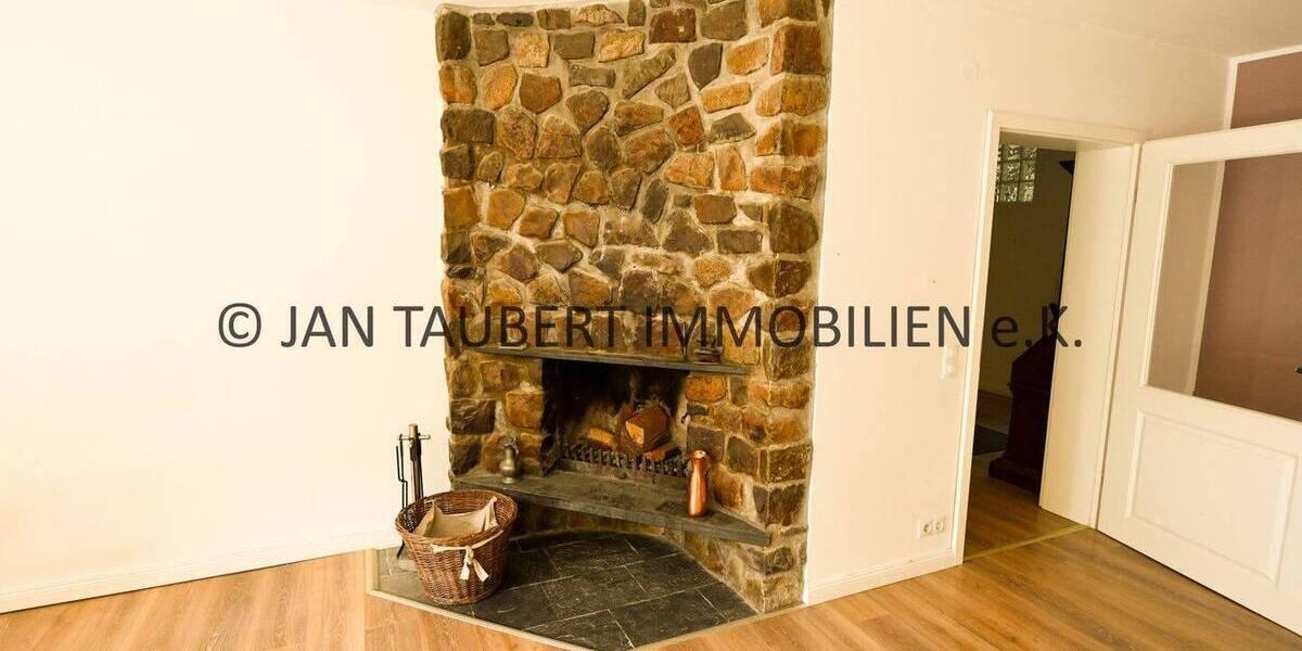 Einfamilienhaus Hamburg Sasel - 1 Zimmer, 361 m&sup2;, 1.290.000&euro; | Angebot:26419287