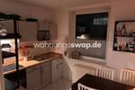 Etagenwohnung Hamburg Eimsbüttel - 4 Zimmer, 72 m&sup2;, 1.000&euro; | Angebot:26304063