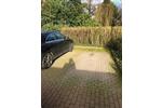 Etagenwohnung Hamburg Groß Borstel - 1 Zimmer, 54 m&sup2;, 297.000&euro; | Angebot:26517864