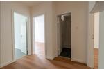 Etagenwohnung Hamburg Barmbek-Süd - 2 Zimmer, 55 m&sup2;, 770&euro; | Angebot:26308543