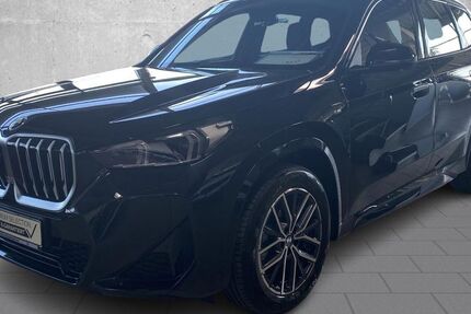 BMW X1 5.652 km 36.885 &euro; Ahrensburg 22926