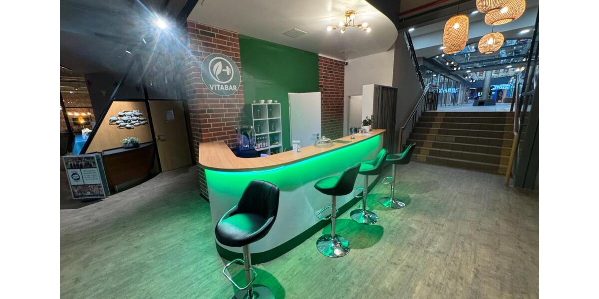 Gewerbeobjekt Buchholz in der Nordheide - 3.499&euro; | Angebot:25514578