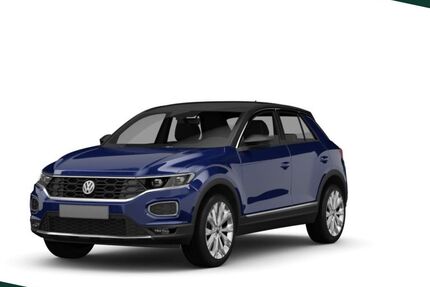 VW T-Roc 145.688 km 18.990 &euro; Buxtehude 21614