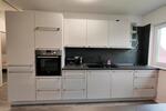 Etagenwohnung Geesthacht - 5 Zimmer, 156 m&sup2;, 1.950&euro; | Angebot:26241939