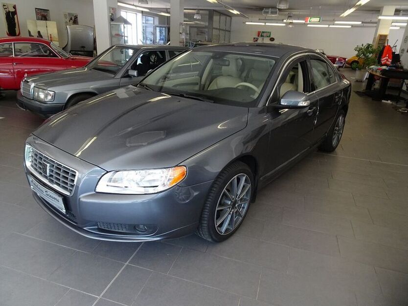 S80