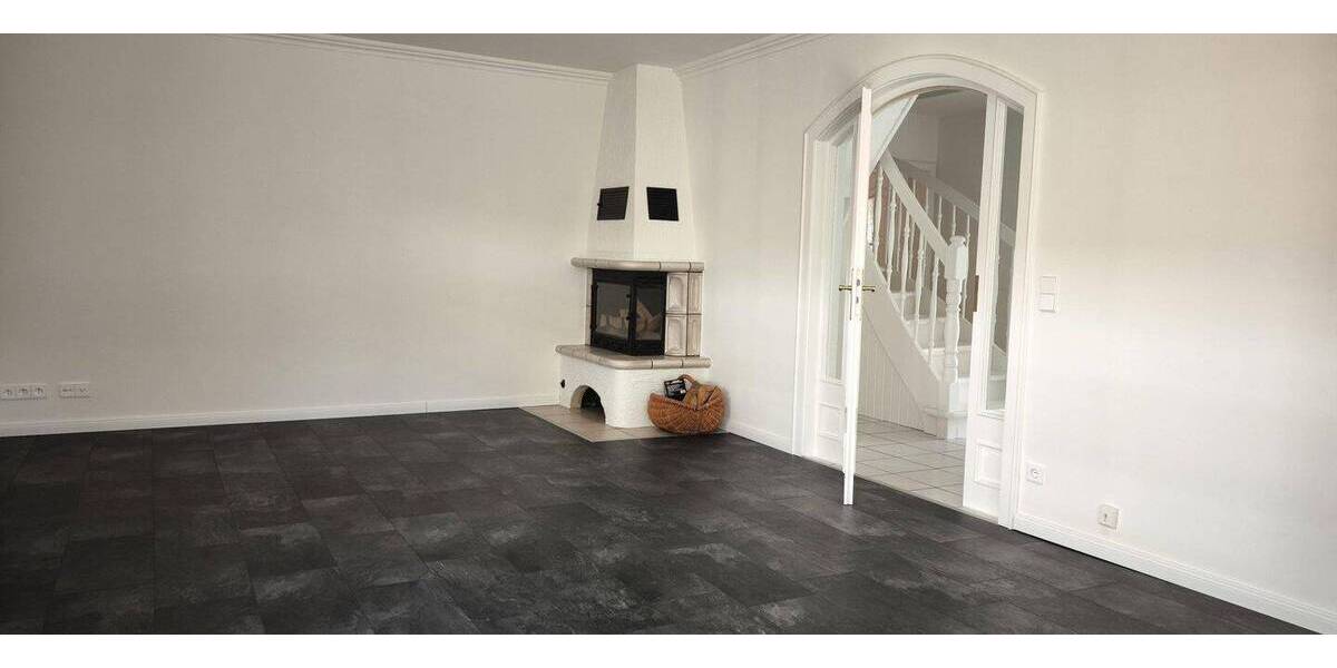 Doppelhaushälfte Halstenbek - 5 Zimmer, 127 m&sup2;, 649.000&euro; | Angebot:26331143