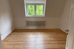 Dachgeschoßwohnung Hamburg Bahrenfeld - 6 Zimmer, 180 m&sup2;, 3.300&euro; | Angebot:26357237
