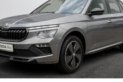 Skoda Kamiq 22.000 km 29.990 &euro; Schenefeld 22869