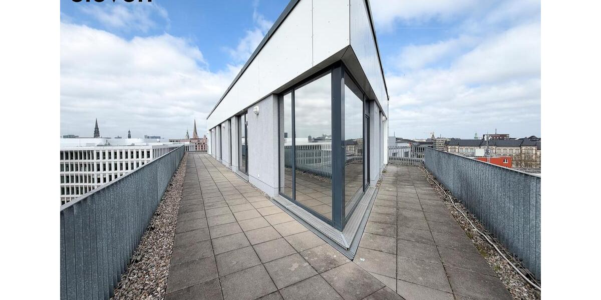 Einfamilienhaus Hamburg Hamburg-Mitte - 1 Zimmer, 32 m&sup2;, 1.053&euro; | Angebot:26097216