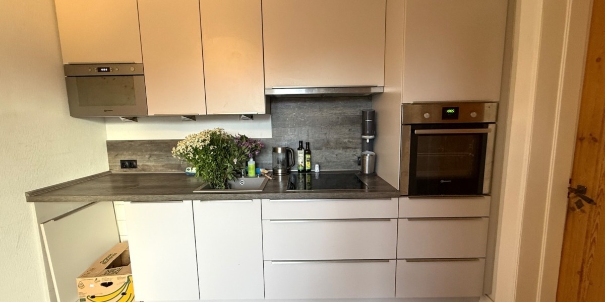 Altbau-Charme auf 2 Ebenen im Hamburger Speckgürtel - Maisonettenwohnung Buchholz | Angebot:26876521