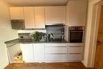Altbau-Charme auf 2 Ebenen im Hamburger Speckgürtel - Maisonettenwohnung Buchholz | Angebot:26876521