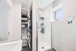 Mehrfamilienhaus, Wohnhaus Winsen(Luhe) Luhdorf - 7 Zimmer, 180 m&sup2;, 462.500&euro; | Angebot:26081146