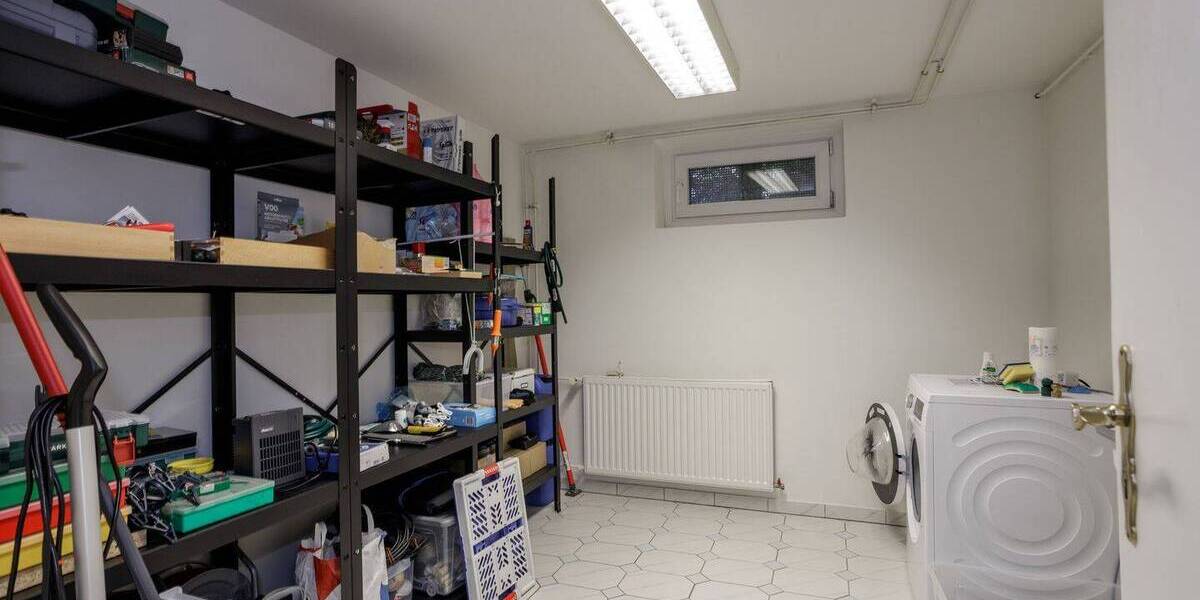 Terrassenwohnung Ahrensburg - 2 Zimmer, 76 m&sup2;, 379.000&euro; | Angebot:26043111