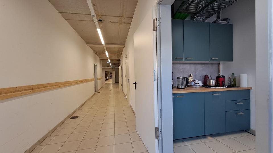 Gewerbeobjekt Hamburg Wandsbek - 4.000&euro; | Angebot:26287943