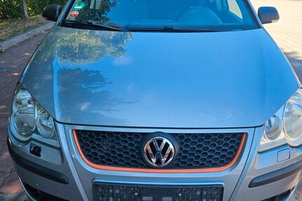 VW Polo 164.000 km 2.299 &euro; Hamburg 22309