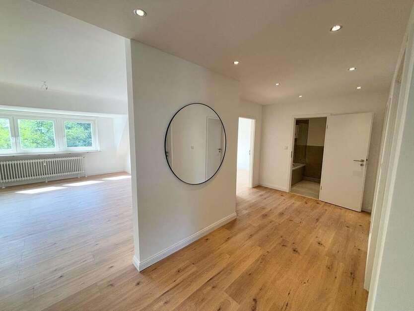 Wohnung zum Kaufen in Hamburg 360.000 € 79 m²