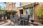 Reihenmittelhaus Hamburg Allermöhe - 5 Zimmer, 134 m&sup2;, 558.000&euro; | Angebot:26556261