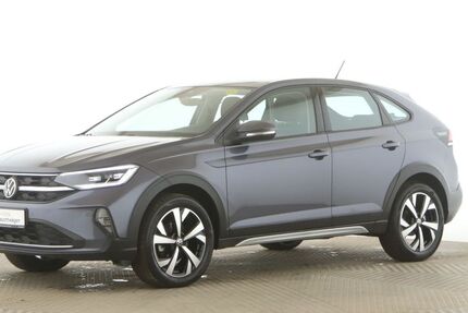 VW Taigo 57.059 km 17.875 &euro; Buchholz 21244