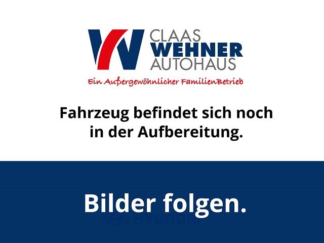 Jeep Avenger 2.760 km 32.900 € Hamburg 22525