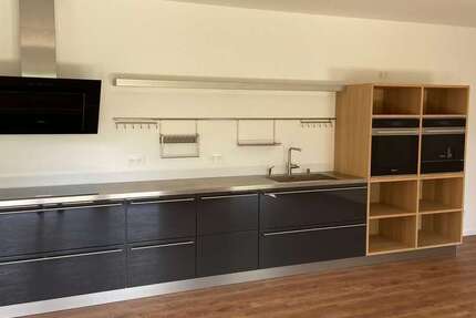 Wohnung Hamburg Farmsen-Berne - 3 Zimmer, 86 m&sup2;, 1.800&euro; | Angebot:27159762
