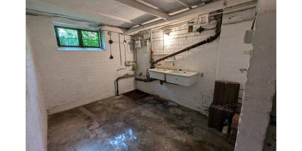 Einfamilienhaus Hamburg Wohldorf-Ohlstedt - 5 Zimmer, 114 m&sup2;, 590.000&euro; | Angebot:26877576