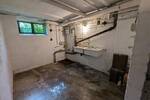 Einfamilienhaus Hamburg Wohldorf-Ohlstedt - 5 Zimmer, 114 m&sup2;, 590.000&euro; | Angebot:26877576