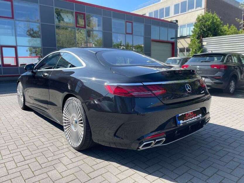 S 500