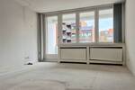 Etagenwohnung Reinbek - 4 Zimmer, 110 m&sup2;, 340.000&euro; | Angebot:26191046