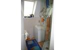 Dachgeschoßwohnung Hamburg Wandsbek - 2 Zimmer, 48 m&sup2;, 889&euro; | Angebot:26469792