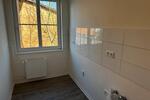 Etagenwohnung Hamburg Hamburg-Mitte - 2 Zimmer, 48 m&sup2;, 586&euro; | Angebot:25996804