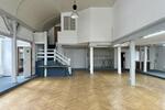 Gewerbeobjekt Winsen (Luhe) - 1.200&euro; | Angebot:24873872