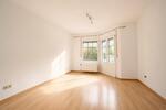 Individuelle Architektur trifft außergewöhnliches Wohnen !!! - Einfamilienhaus Halstenbek | Angebot:26999980