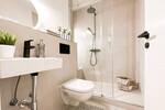 Etagenwohnung Hamburg Schnelsen - 2 Zimmer, 45 m&sup2;, 199.000&euro; | Angebot:26862384
