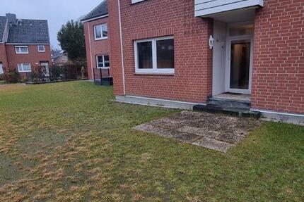 Wohnung Hamburg Harburg - 2 Zimmer, 53 m&sup2;, 175.000&euro; | Angebot:26497964