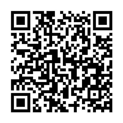 Etagenwohnung Buchholz - 3 Zimmer, 101 m&sup2;, 369.000&euro; | Angebot:25708093