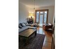 Etagenwohnung Hamburg Bahrenfeld - 2 Zimmer, 53 m&sup2;, 1.000&euro; | Angebot:26146093