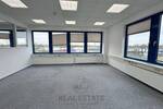 Gewerbeobjekt Hamburg Rahlstedt - 2 Zimmer, 70 m&sup2;, 910&euro; | Angebot:26933788